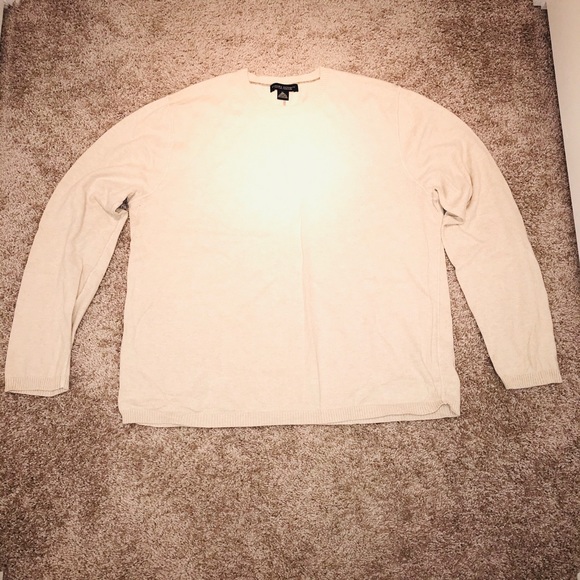 BANANA REPUBLIC CASHMERE - Picture 2 of 3